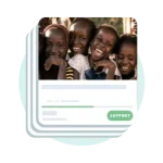 Discover Fundraisers ❤️ Donation Fundraiser Discover Fundraisers ❤️ Donation Fundraiser
