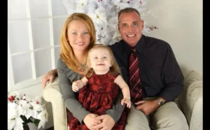 Brand Family Memorial Fund