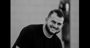 Please help Stu with his recovery