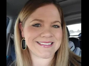 Support for Jacquelin Family