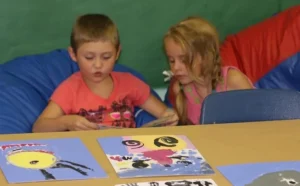 Our Students Need YOU!