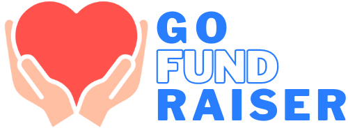 Go Fundraiser