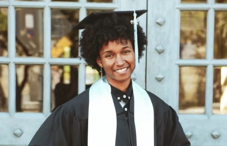 Gender-Affirming Surgery for Patricia